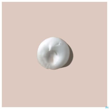 AHAVA AP/SH MINERAL 400ML