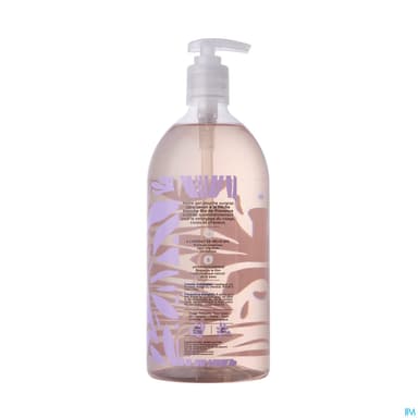 MKL ETHIK GEL DCH PECHE 1L