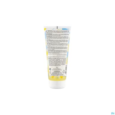 KLORANE BB GEL LAV DOUX 200ML