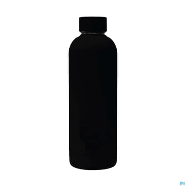 Panda Tea Urban Bottle Noir 500ml