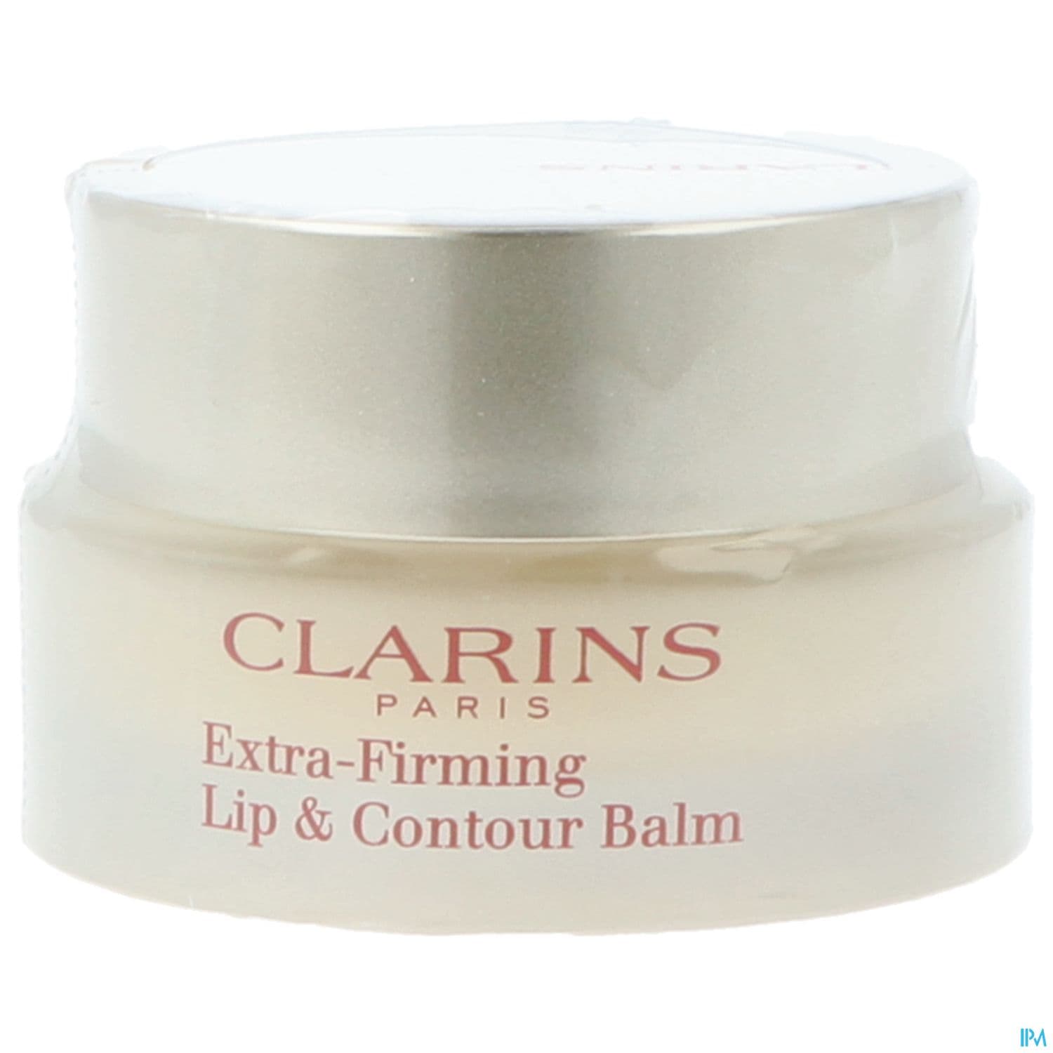 CLARINS MULTI-REGENER CONT LEV15ML