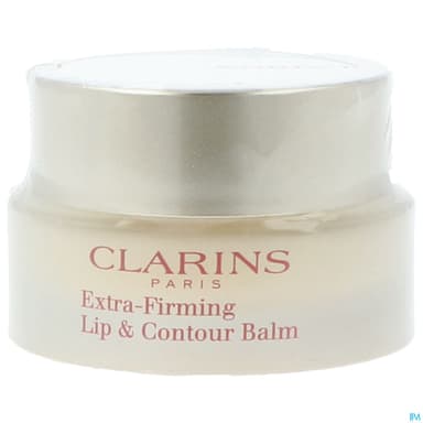 CLARINS MULTI-REGENER CONT LEV15ML