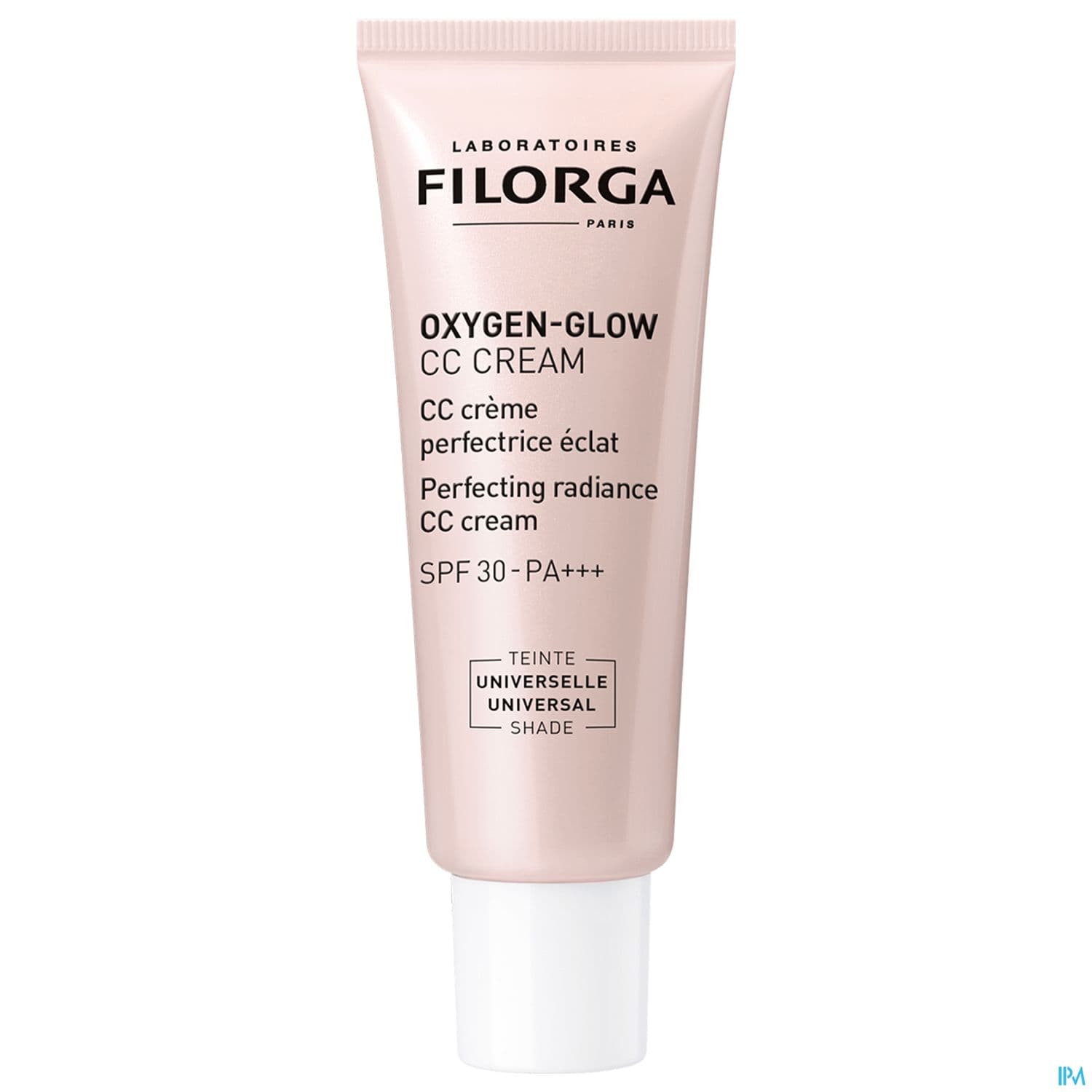 Filorga Oxygen Glow Cc Creme 40ml