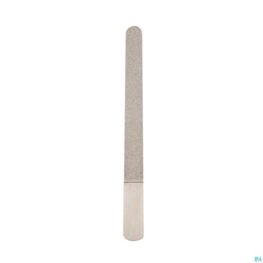 LIM/ONGL SANODIANE 106 METAL SPLE