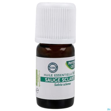 PHYTOSUNAROM SAUGE SCLAR BIO HE5ML