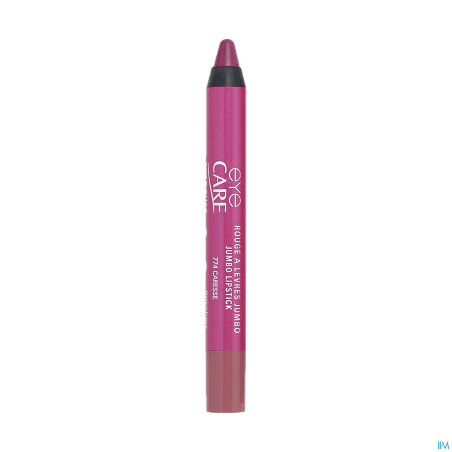 Eye Care Cosmetics Rouge A Levres Jumbo 3.15g Caresse