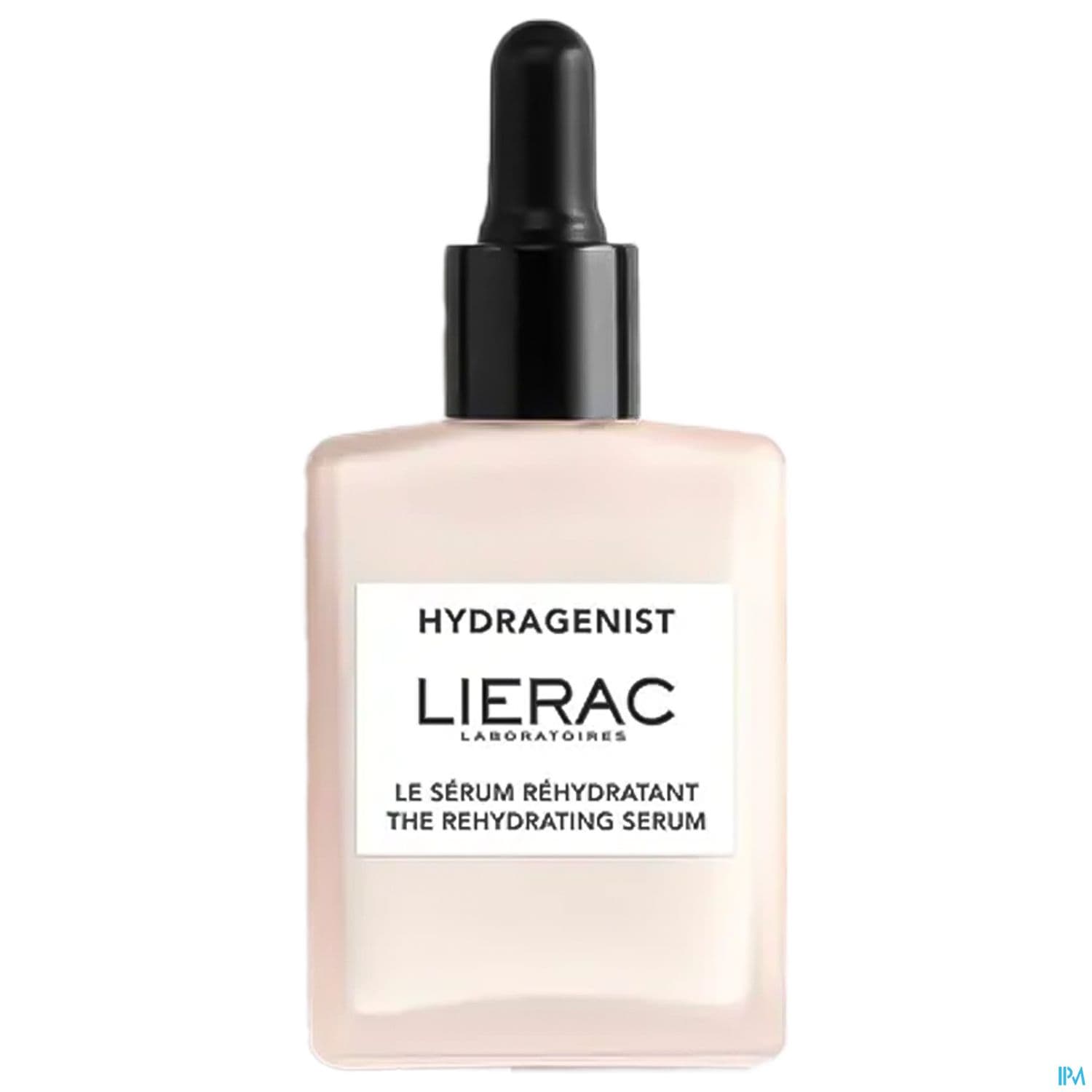 HYDRAGENIST SERUM REHYD 30ML