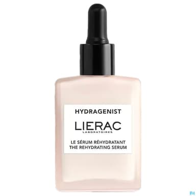 HYDRAGENIST SERUM REHYD 30ML