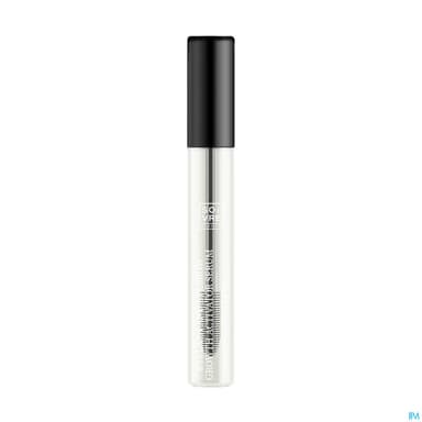 Soivre Cosmetics Soin Des Cils Et Sourcils Serum Activateur De Pousse 4ml