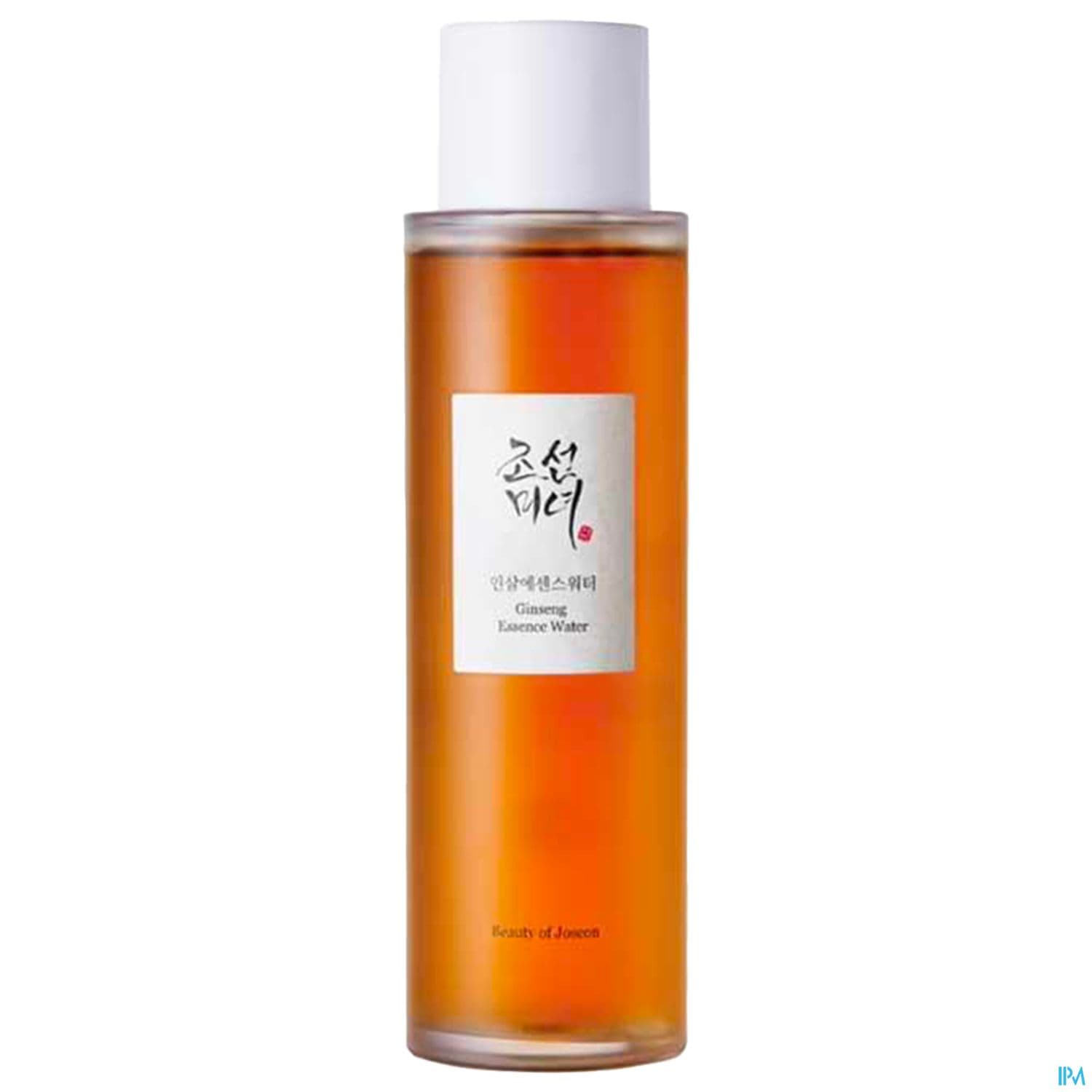 BOJ GINSENG ESSENCE WATER 150ML