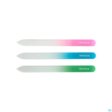 INNOXA EXP LIME ONGL VERRE G770970