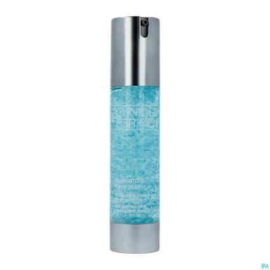 Clinique For Men Gel Concentre Hydratant Max 48ml