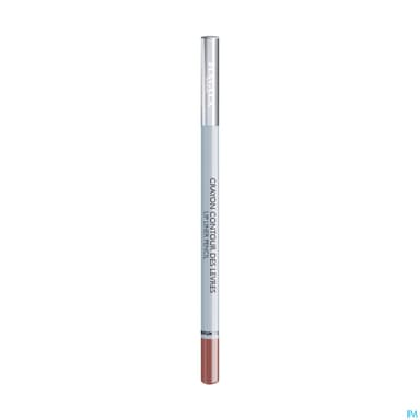 Mavala Crayon Contour Des Levres Brun Tendre 1g5