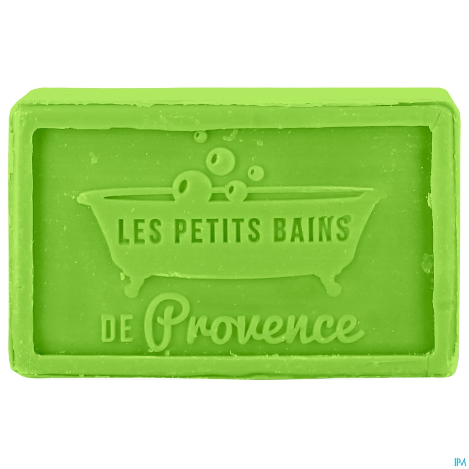PETIT BAIN PROV SAV MARS ALOE 100G