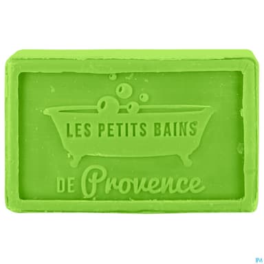 PETIT BAIN PROV SAV MARS ALOE 100G