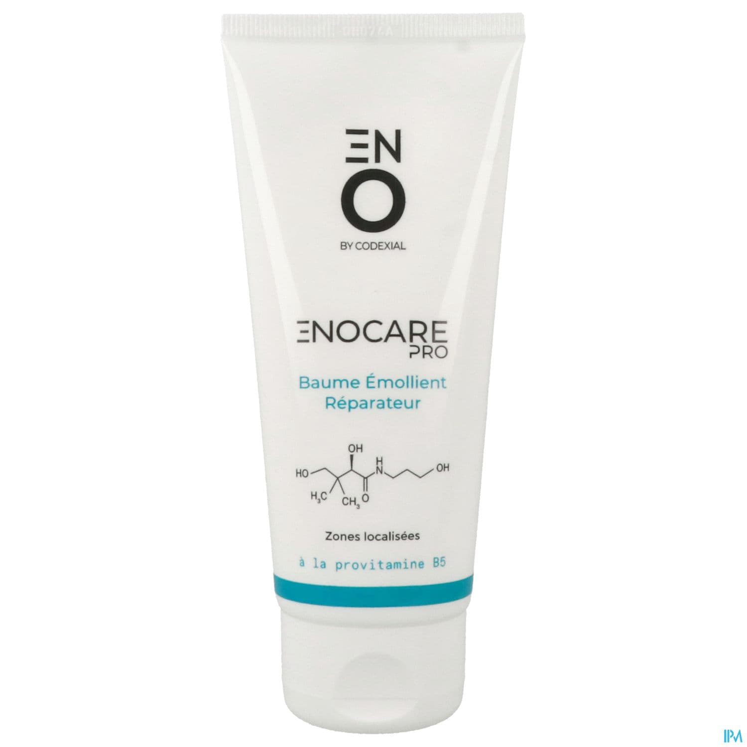 Codexial Enocare Pro Baume Emollient Reparateur 100ml