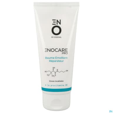 Codexial Enocare Pro Baume Emollient Reparateur 100ml