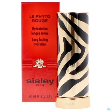 LE PHYTO-ROUGE RAL11 BEIG TAHITI