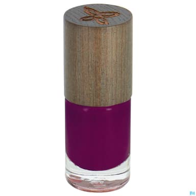 BOHO VERNIS ONGL 111 PURPLE GR 6ML