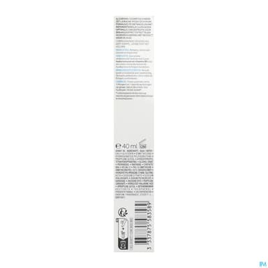 HYALU B5 SOIN 40ML