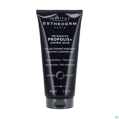 ESTHED INTENS PROPOL+ GEL NET200ML