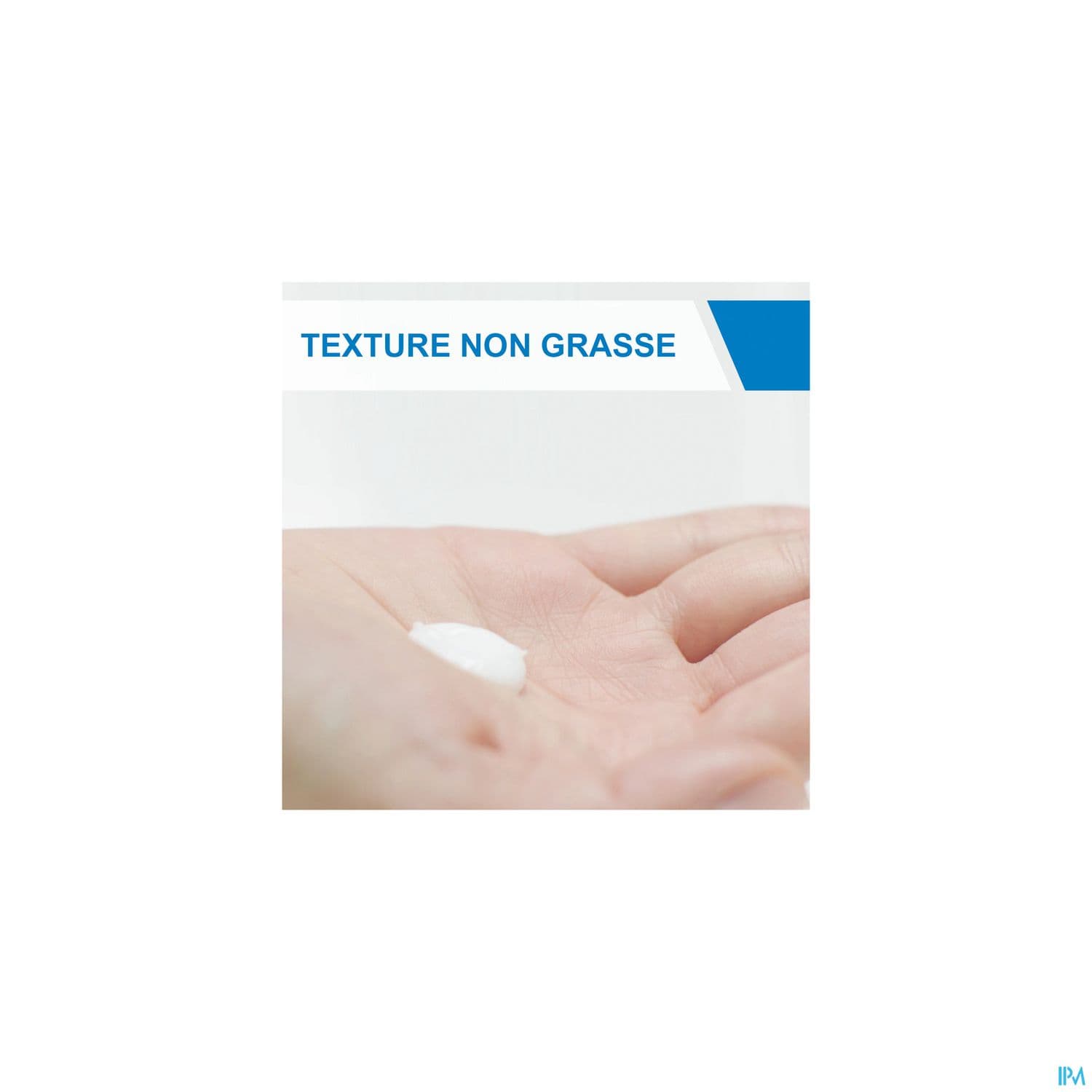 CERAVE LAIT HYDRATANT 88ML