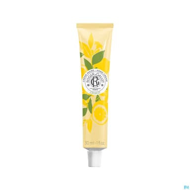 RG CR MAIN CEDRAT 30ML