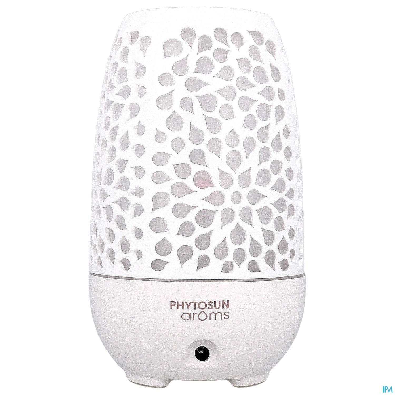 PHYTOSUNAROM DIFF ZEN COLOR