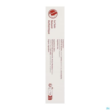 WELEDA CR ARNICA 70G