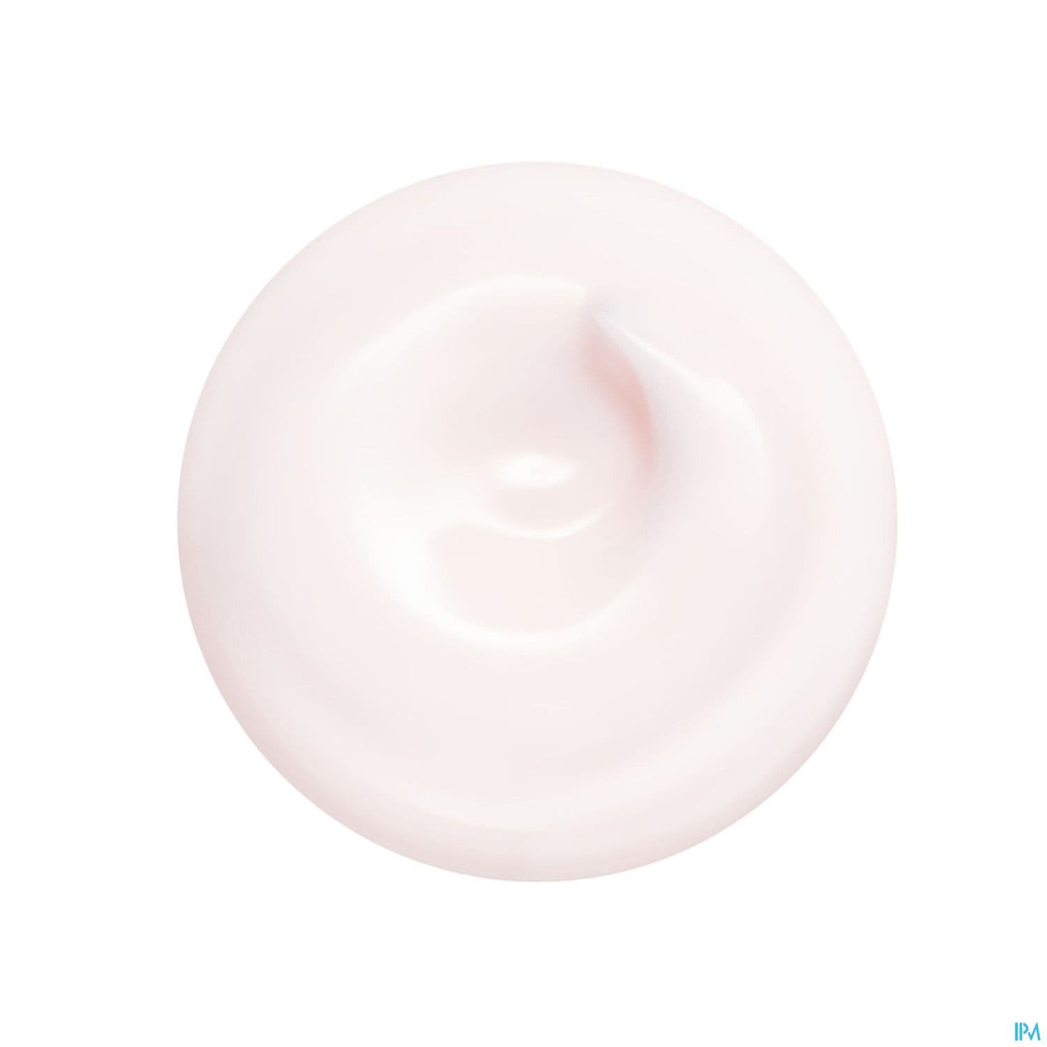 SHISEID ESS ENERGY CR SPF20 50ML