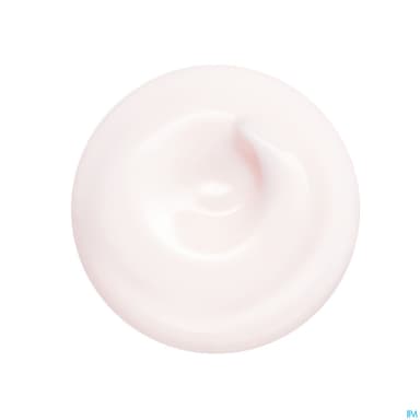 SHISEID ESS ENERGY CR SPF20 50ML