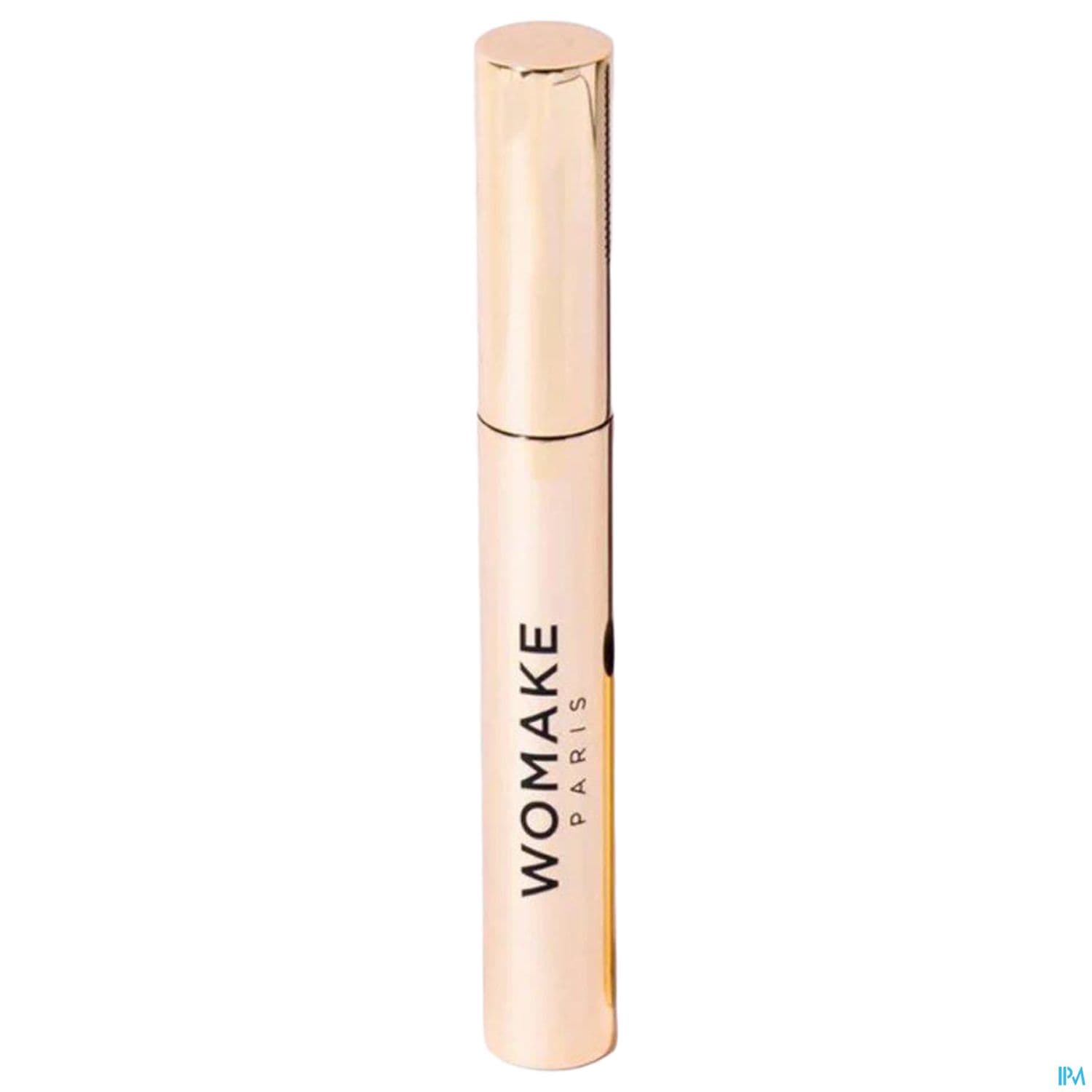 WOMAKE MASCARA SOIN REVITAL