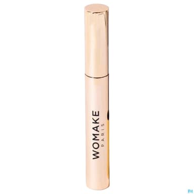 WOMAKE MASCARA SOIN REVITAL