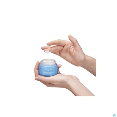 AQUALIA THERMAL CR RICHE 50ML
