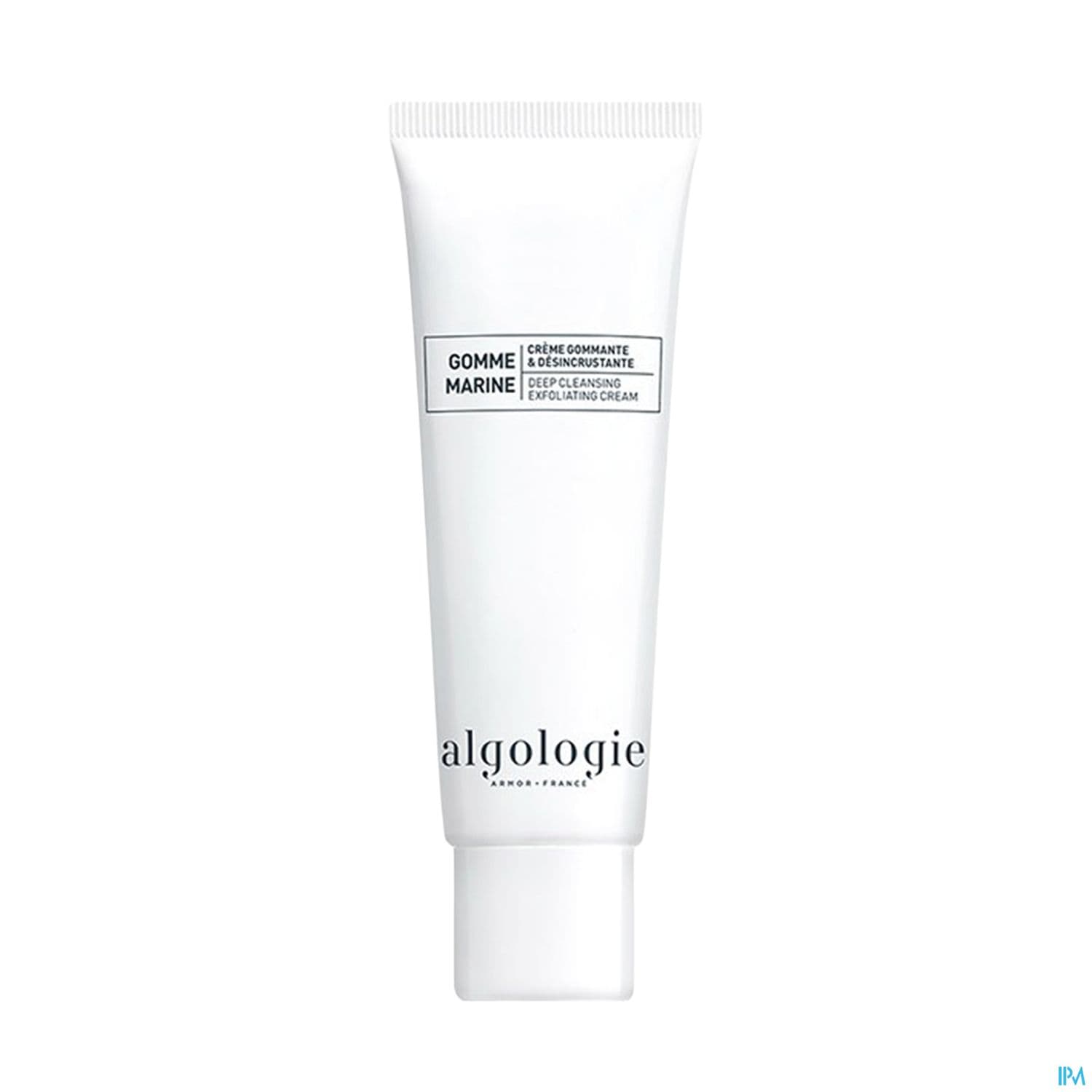 ALGOLOGIE GOM MARINE 50ML — Grande Pharmacie Bastille Faubourg - Apothical