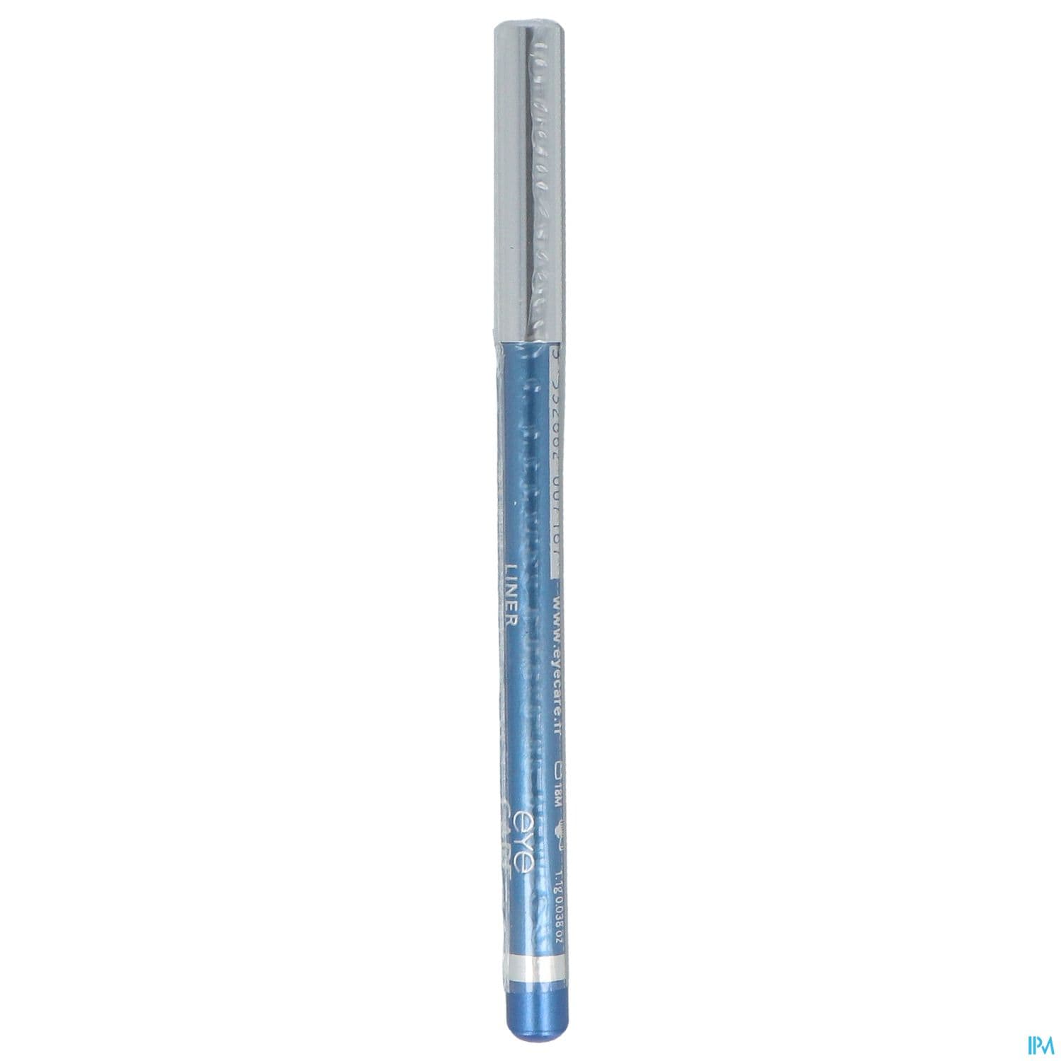 Eye Care Crayon Liner Turquoise 1g1
