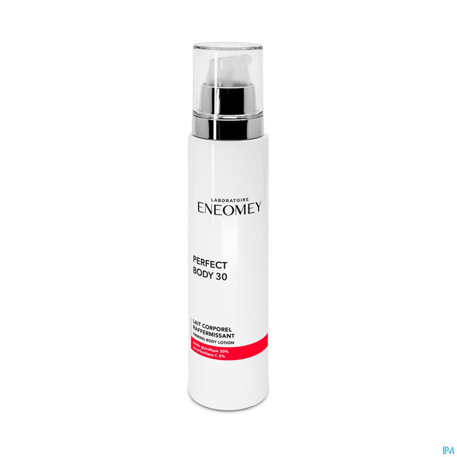 ENEOMEY PERFECT BODY 30 150ML