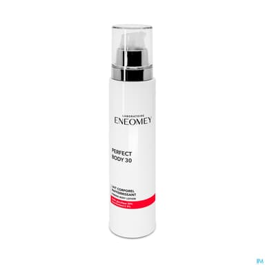 ENEOMEY PERFECT BODY 30 150ML
