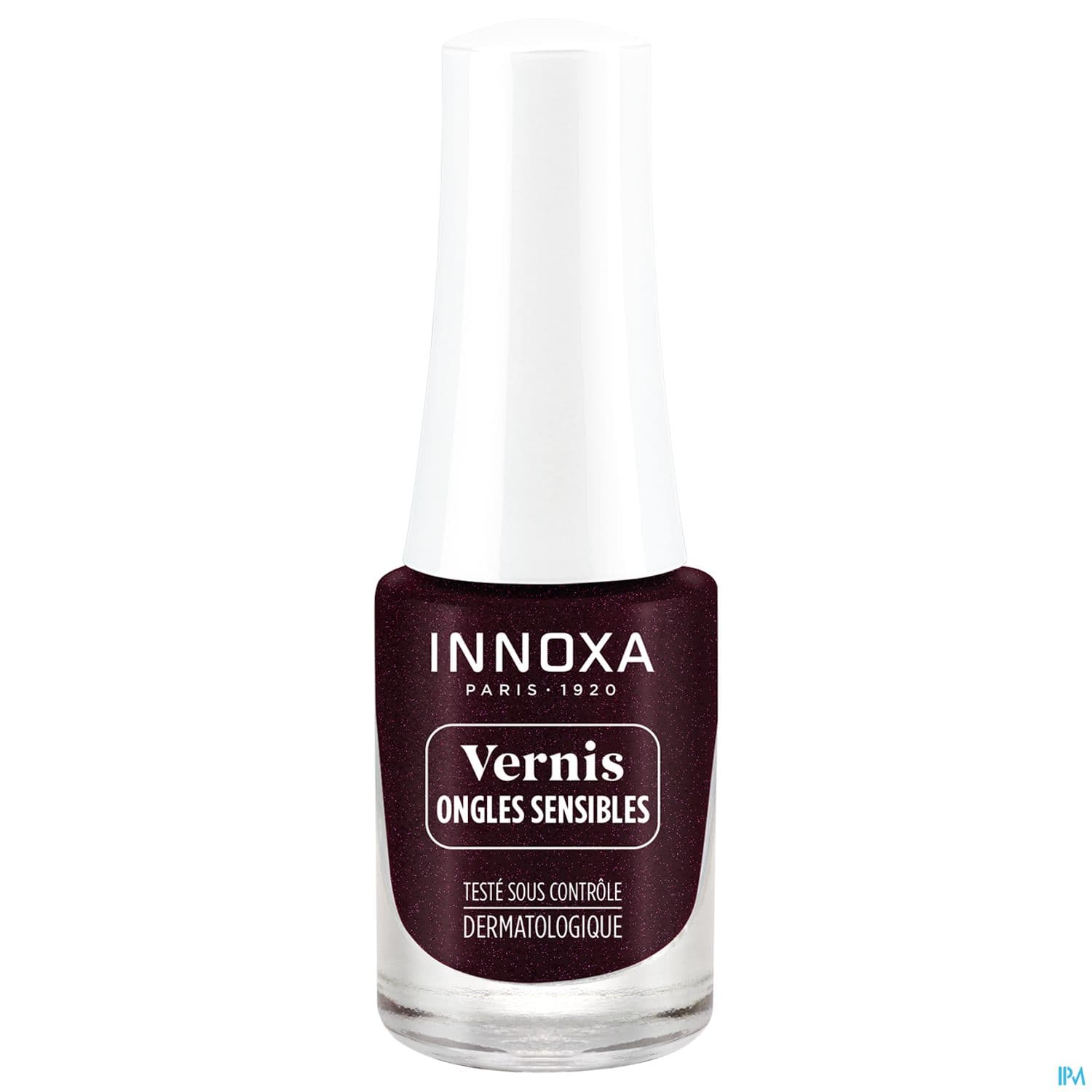 INNOXA VAO PRUNE 108