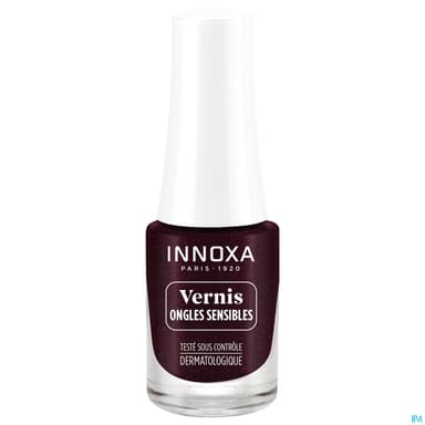 INNOXA VAO PRUNE 108
