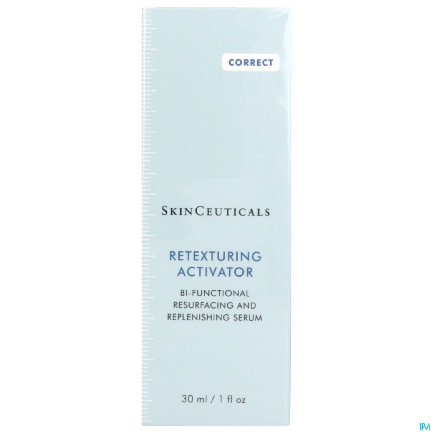 SKINCEUTIC RETEXTURING ACTIV 30ML