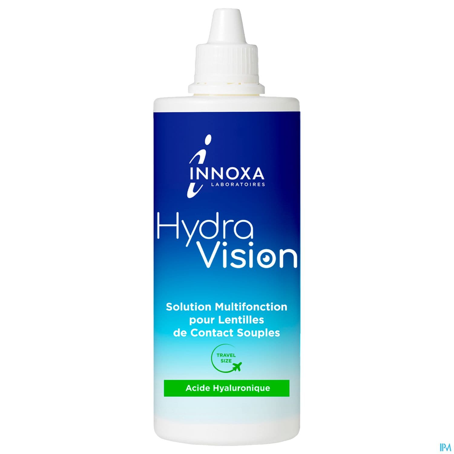 INNOXA HYDRAVISION SOL LENTIL100ML