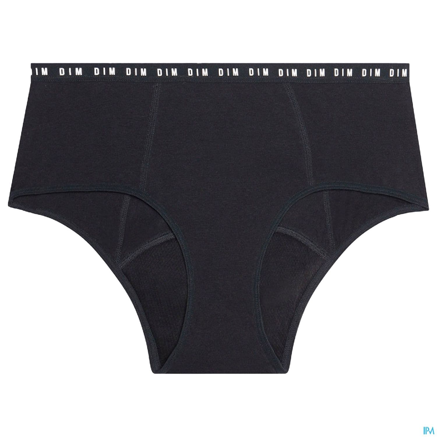 Dim Protect Boxer Flux Abondant T40/42