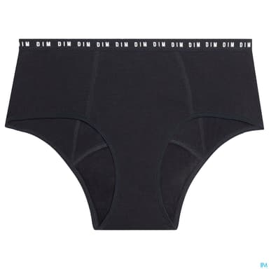 Dim Protect Boxer Flux Abondant T40/42