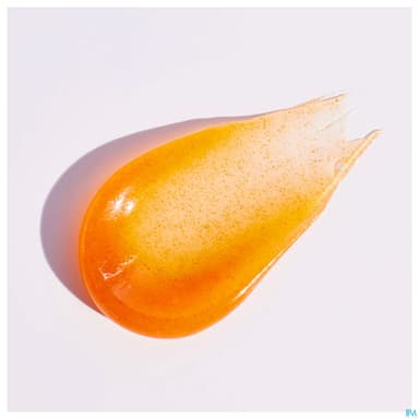 KREME EXFOL ECLAT PEAU NEUVE 60ML