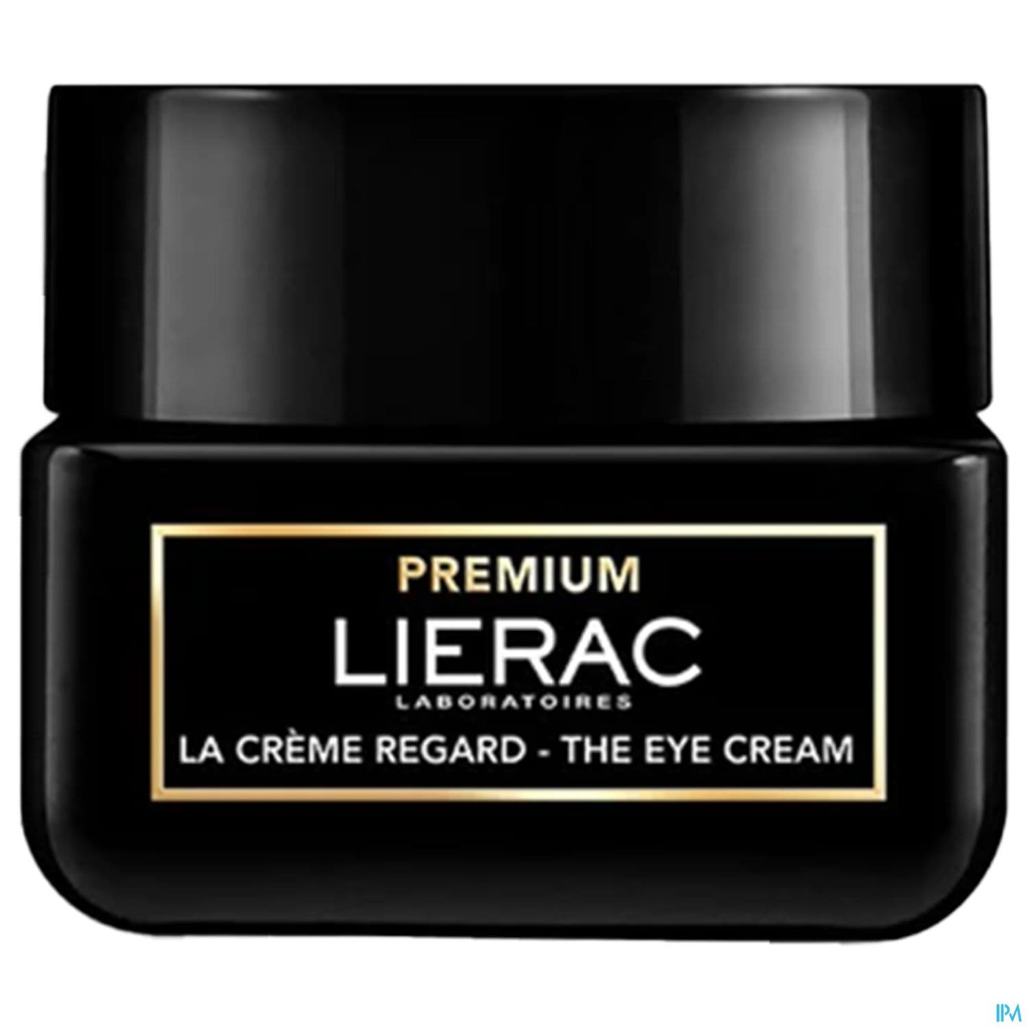 LIERAC PREMIUM CR REGARD ABS 20ML