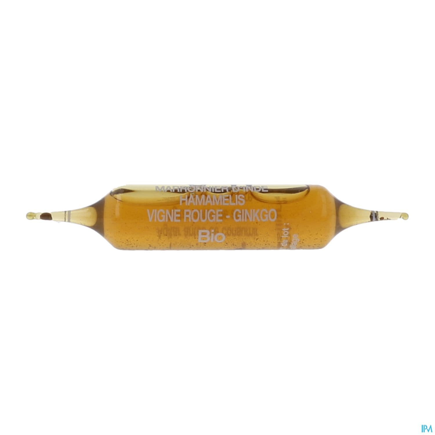 SUPERDIET QUATUOR CIRCUL BIO AMP20