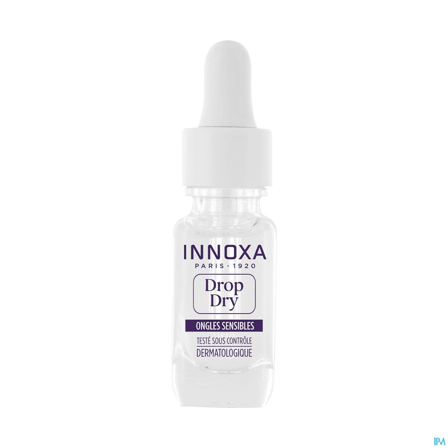 INNOXA VERNIS DROP DRY 11ML
