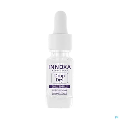 INNOXA VERNIS DROP DRY 11ML