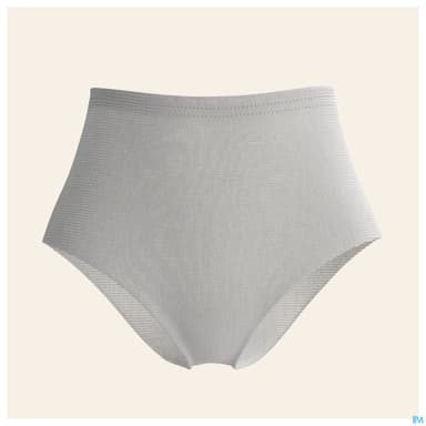 LANSINOH SLIP FILET MATERNITE LAV4